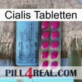 Cialis Tablets 35